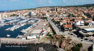 Casa vacanze Elicriso img44