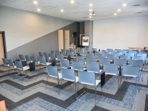 Hotels ibis Styles Avignon Sud : photos des chambres