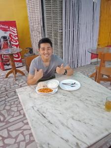 Govind Hotel
