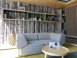 Hotels Novotel Le Mans : photos des chambres