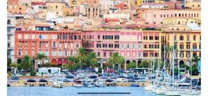 al centro del centro img6