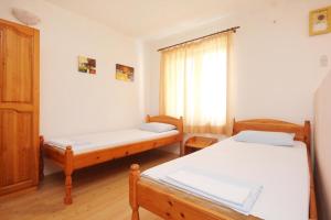 Apartments Adria