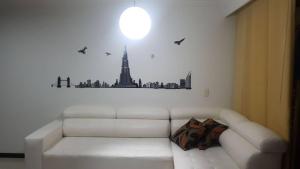 Supercondo Home Away From Home mi Casa Tu Casa