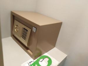 Taragrand Donmuang Airport Hotel