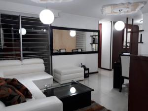 Supercondo Home Away From Home mi Casa Tu Casa