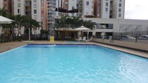 Supercondo Home Away From Home mi Casa Tu Casa