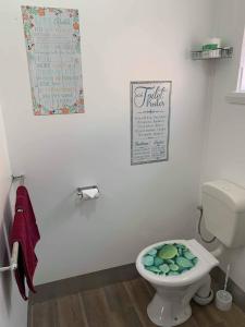 Taree Lodge Motel