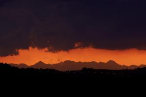 Ristorante Albergo l Bunet