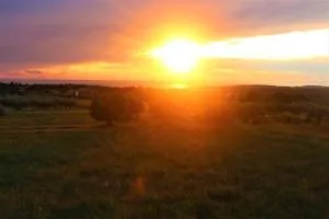 Horizont Apartman - Rošini