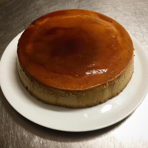 Ristorante Albergo l Bunet