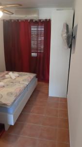 Apartmani Lupi 2 M&S
