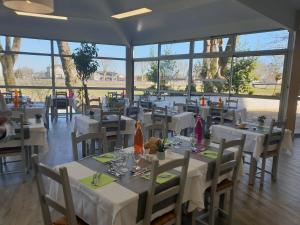 Dax Hotel photo 6