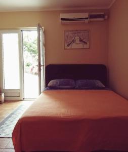 Risan center apartment