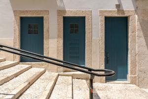 Sta Catarina Design Apartments by Lisbon One