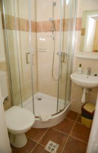 Thermal Panzió Igal