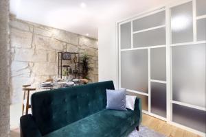 HM - Pinheiro Downtown Living