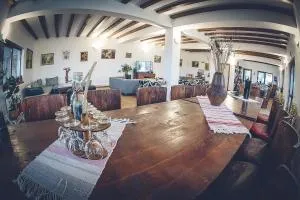 Casa Vera, Tudor Vladimirescu - Tudor Vladimirescu