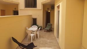 Appartamento Sara by BarbarHouse