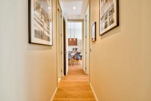 91 - Urban Picasso Le Marais