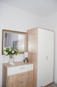 Cozy home in Thessaloniki center