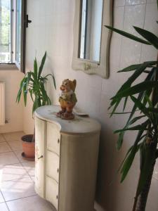 Albergo Ristorante Sterlina