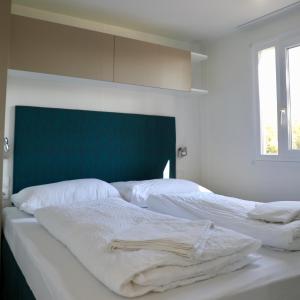 Storchencamp Gästehaus Rust