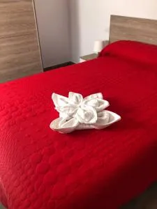 Seifía BA - 伊兹奎尔多