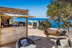 Catalonia Ses Estaques - Adults Only