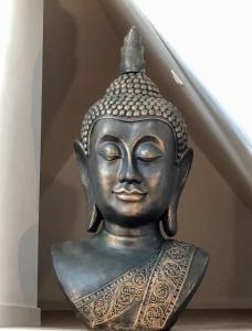 Appartements Beauty & The Beast - Old Town Cosy Apartments : photos des chambres