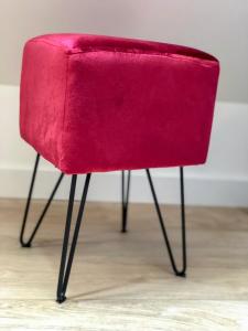 Appartements Beauty & The Beast - Old Town Cosy Apartments : photos des chambres