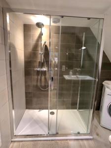 Appartements Beauty & The Beast - Old Town Cosy Apartments : photos des chambres