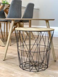 Appartements Beauty & The Beast - Old Town Cosy Apartments : photos des chambres