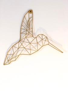 Appartements Beauty & The Beast - Old Town Cosy Apartments : photos des chambres