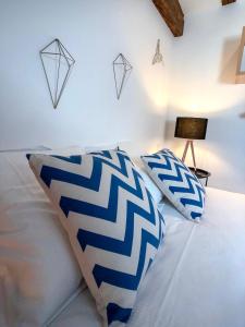 Appartements Beauty & The Beast - Old Town Cosy Apartments : photos des chambres