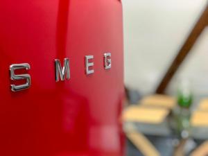 Appartements Beauty & The Beast - Old Town Cosy Apartments : photos des chambres