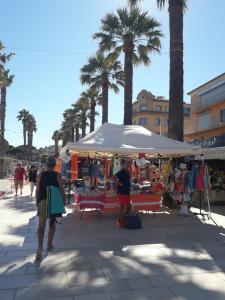 Appartements LA GRANDE MAISON centre : photos des chambres