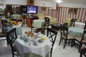 Hotel Loutraki Korinthia Greece