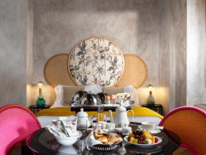 Palm Suites - Small Luxury Hotels of the World