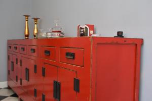 Palazzo Rooms & Suites Argolida Greece