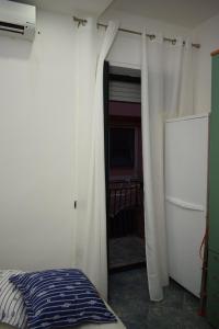 I Ragazzi del Borghetto