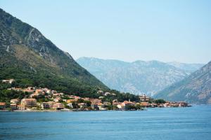 Apartment Ivanišević 2