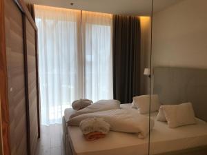 Apartment Family Apartment 70m&sup2; Katschbergh&ouml;he Austria