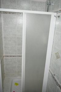 I Ragazzi del Borghetto