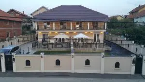 Apartments Exclusive - Zvezdara