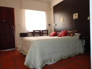 Las Victorias Apart Hotel