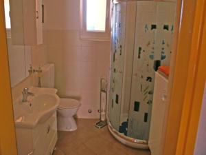 Cozy apartment Ernesto*good location*Rovinj