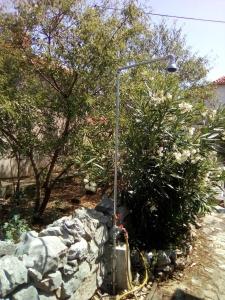 Holiday Home Zeljana