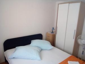 Holiday Home Zeljana