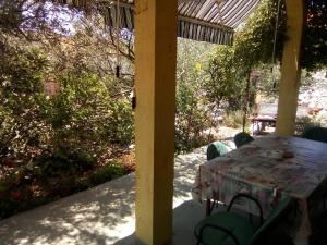 Holiday Home Zeljana