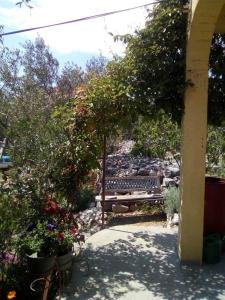 Holiday Home Zeljana
